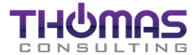 Thomas Consulting, LLC